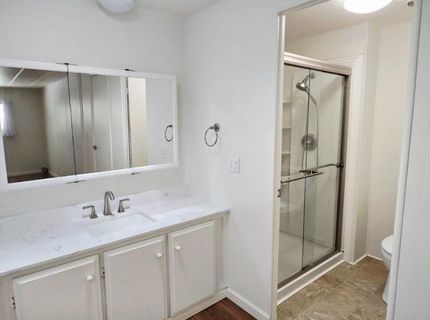 121 Full Cir, Davis, CA 95618 Photo
