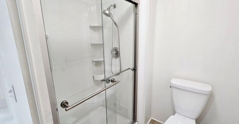 121 Full Cir, Davis, CA 95618 Photo