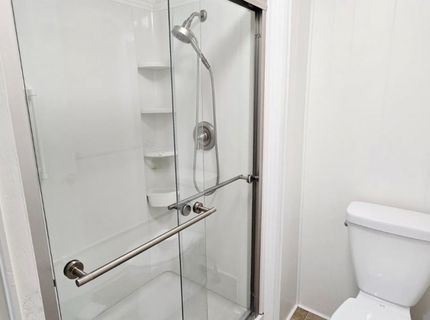 121 Full Cir, Davis, CA 95618 Photo