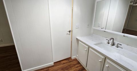 121 Full Cir, Davis, CA 95618 Photo