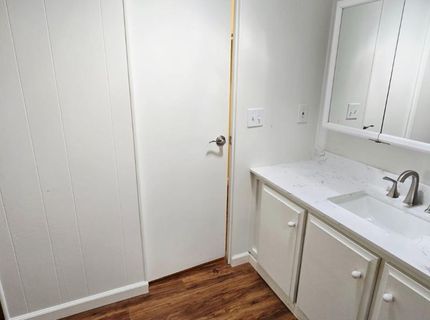 121 Full Cir, Davis, CA 95618 Photo