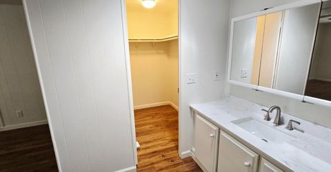 121 Full Cir, Davis, CA 95618 Photo