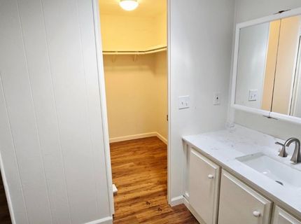 121 Full Cir, Davis, CA 95618 Photo