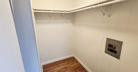 121 Full Cir, Davis, CA 95618 Photo
