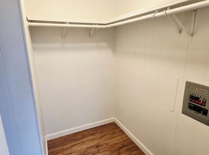 121 Full Cir, Davis, CA 95618 Photo