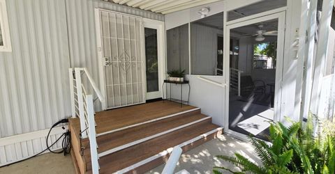 121 Full Cir, Davis, CA 95618 Photo