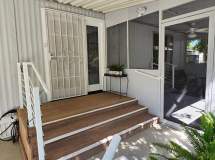 121 Full Cir, Davis, CA 95618 Photo