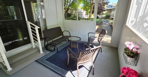 121 Full Cir, Davis, CA 95618 Photo