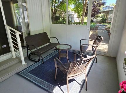 121 Full Cir, Davis, CA 95618 Photo