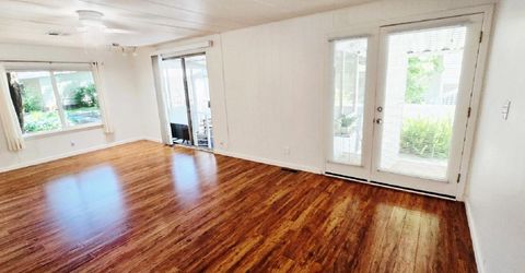 121 Full Cir, Davis, CA 95618 Photo