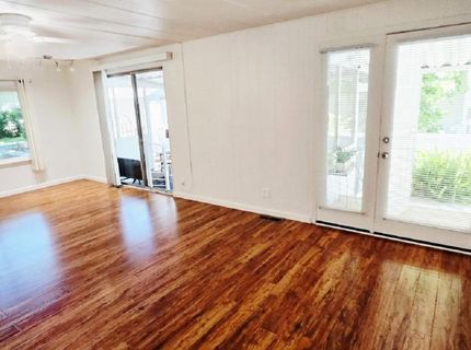 121 Full Cir, Davis, CA 95618 Photo
