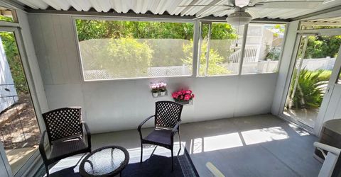 121 Full Cir, Davis, CA 95618 Photo
