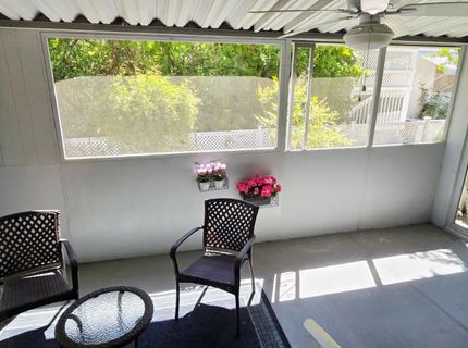 121 Full Cir, Davis, CA 95618 Photo