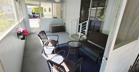 121 Full Cir, Davis, CA 95618 Photo