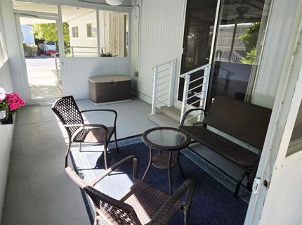 121 Full Cir, Davis, CA 95618 Photo