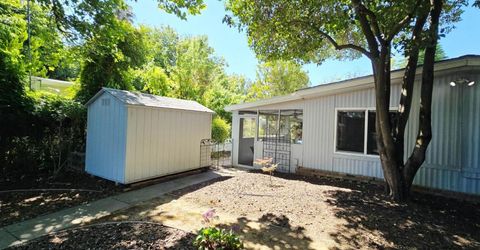 121 Full Cir, Davis, CA 95618 Photo