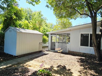 121 Full Cir, Davis, CA 95618 Photo
