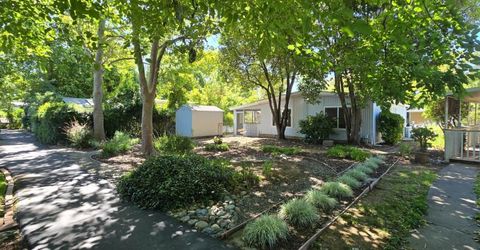 121 Full Cir, Davis, CA 95618 Photo