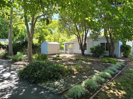 121 Full Cir, Davis, CA 95618 Photo