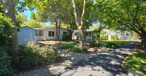 121 Full Cir, Davis, CA 95618 Photo