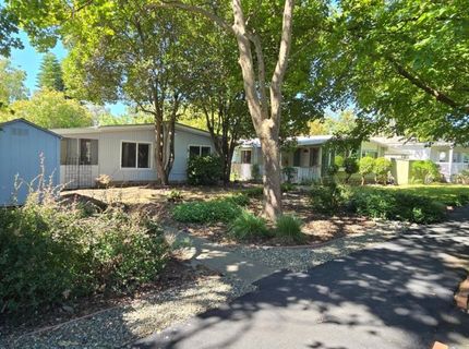 121 Full Cir, Davis, CA 95618 Photo