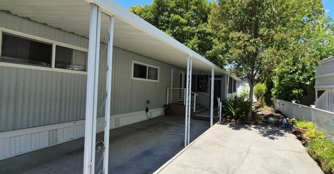 121 Full Cir, Davis, CA 95618 Photo