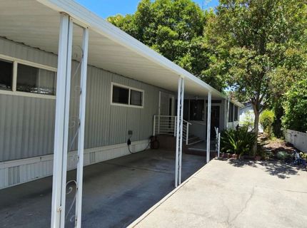 121 Full Cir, Davis, CA 95618 Photo