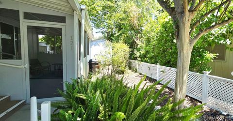 121 Full Cir, Davis, CA 95618 Photo