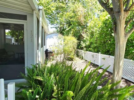 121 Full Cir, Davis, CA 95618 Photo
