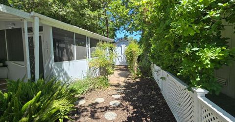 121 Full Cir, Davis, CA 95618 Photo