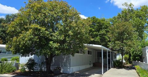 121 Full Cir, Davis, CA 95618 Photo
