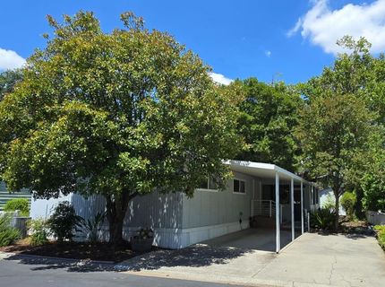 121 Full Cir, Davis, CA 95618 Photo