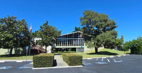 121 Full Cir, Davis, CA 95618 Photo