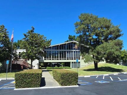 121 Full Cir, Davis, CA 95618 Photo