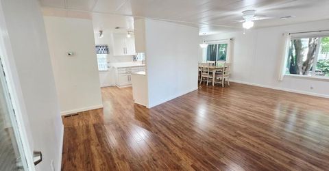 121 Full Cir, Davis, CA 95618 Photo