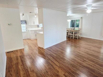 121 Full Cir, Davis, CA 95618 Photo