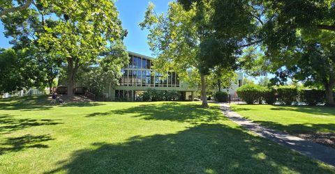 121 Full Cir, Davis, CA 95618 Photo