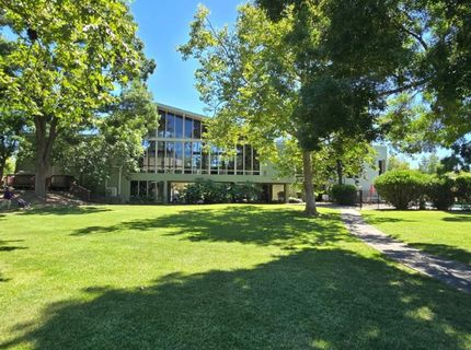 121 Full Cir, Davis, CA 95618 Photo