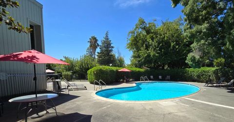 121 Full Cir, Davis, CA 95618 Photo