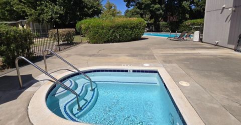 121 Full Cir, Davis, CA 95618 Photo
