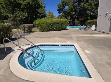 121 Full Cir, Davis, CA 95618 Photo