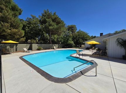 121 Full Cir, Davis, CA 95618 Photo
