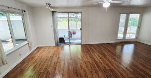 121 Full Cir, Davis, CA 95618 Photo
