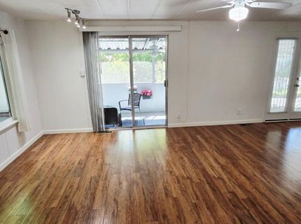 121 Full Cir, Davis, CA 95618 Photo