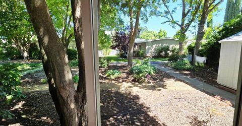 121 Full Cir, Davis, CA 95618 Photo