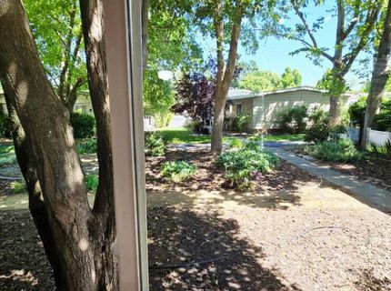 121 Full Cir, Davis, CA 95618 Photo