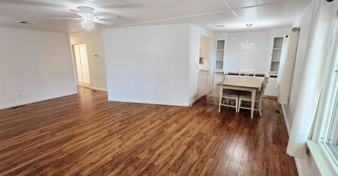 121 Full Cir, Davis, CA 95618 Photo