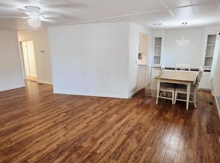 121 Full Cir, Davis, CA 95618 Photo