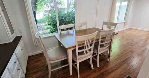 121 Full Cir, Davis, CA 95618 Photo