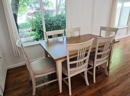 121 Full Cir, Davis, CA 95618 Photo